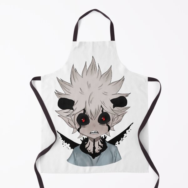 Item preview, Doodle Cute Demon designed and sold by ValdoArt.