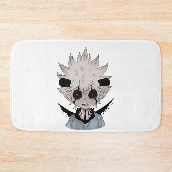 Item preview, Doodle Cute Demon designed and sold by ValdoArt.