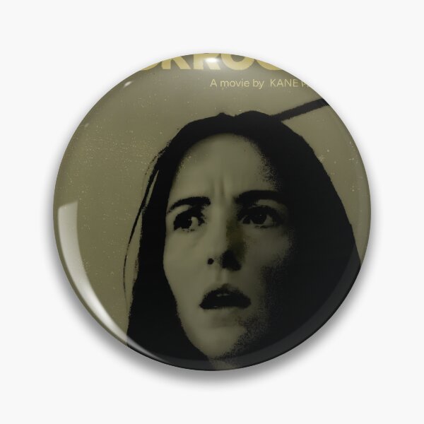 Item preview, Backrooms Movie designed and sold by WhimsySpore.