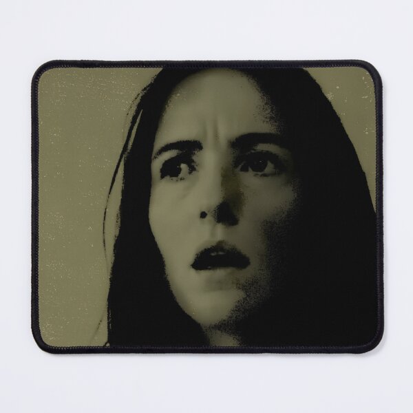 Item preview, Backrooms Movie designed and sold by WhimsySpore.