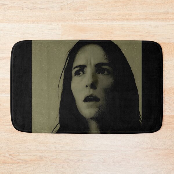 Item preview, Backrooms Movie designed and sold by WhimsySpore.