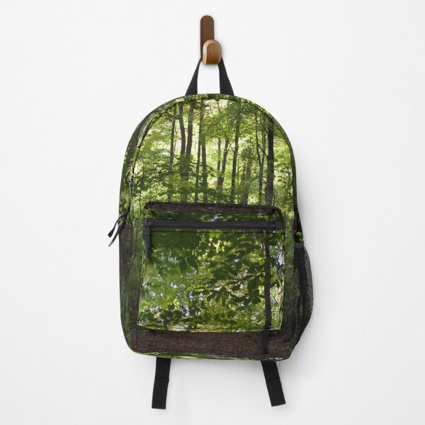 Item preview, FOREST IN SPRING . ݁₊ ⊹ . ݁˖ . ݁ designed and sold by couldawentpro.