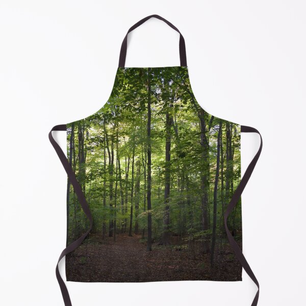 Item preview, FOREST IN SPRING . ݁₊ ⊹ . ݁˖ . ݁ designed and sold by couldawentpro.