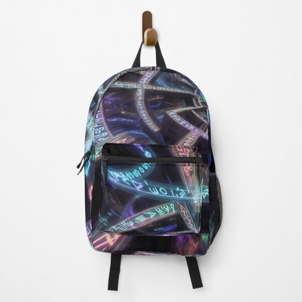 Item preview, Language of the Void designed and sold by RavenCrow444.