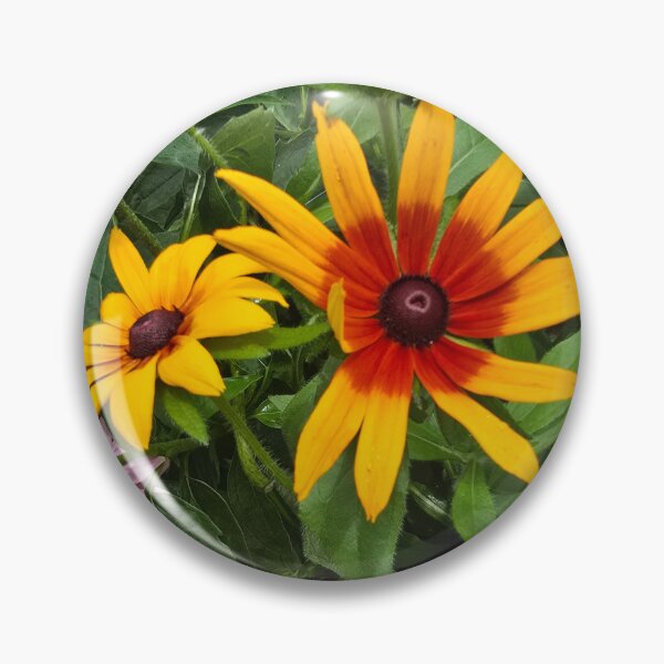 Item preview, Touch of Yellow designed and sold by VastlyBrilliant.