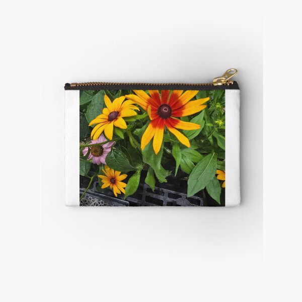 Item preview, Touch of Yellow designed and sold by VastlyBrilliant.