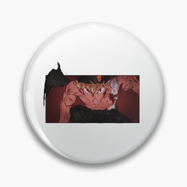 Item preview, Scribble Best Bull designed and sold by ValdoArt.