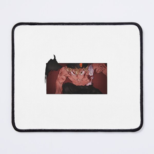 Item preview, Scribble Best Bull designed and sold by ValdoArt.
