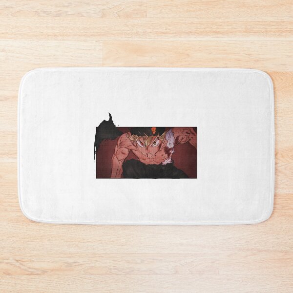 Item preview, Scribble Best Bull designed and sold by ValdoArt.