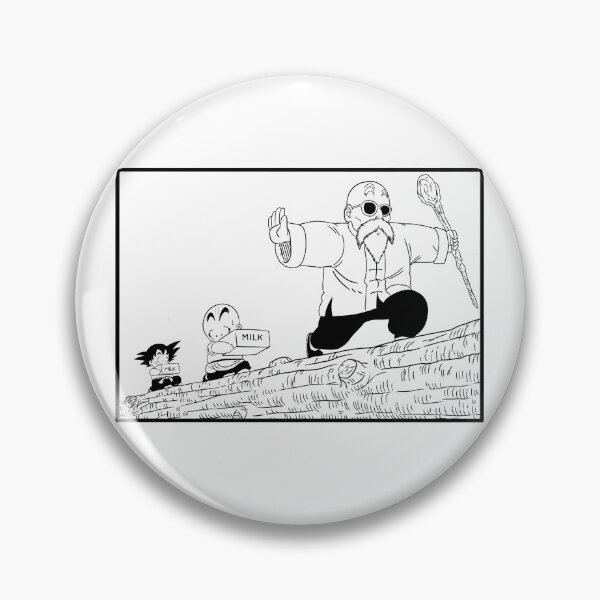 Item preview, Manga illustration designed and sold by Mangartss.