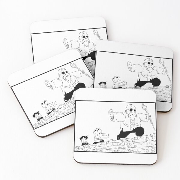 Item preview, Manga illustration designed and sold by Mangartss.