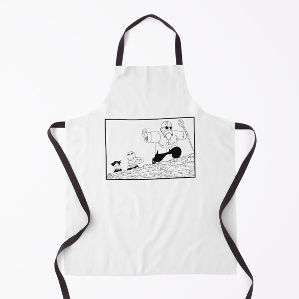 Item preview, Manga illustration designed and sold by Mangartss.