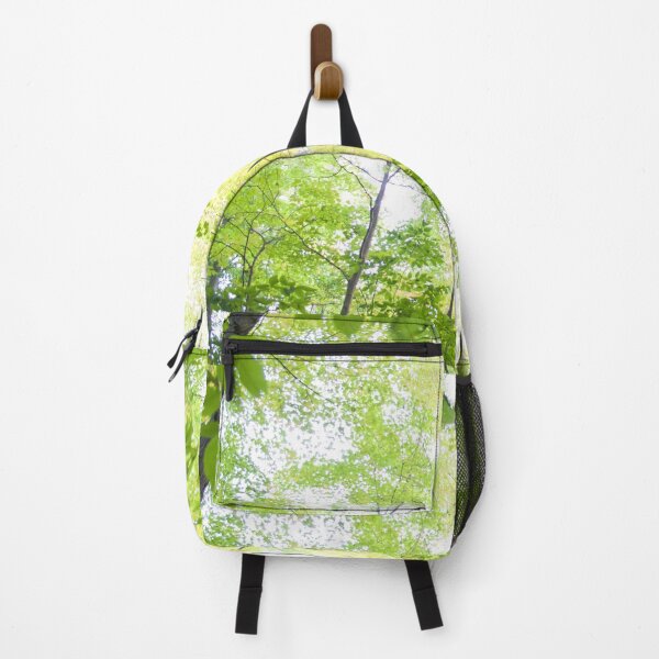 Item preview, FOREST IN SPRING . ݁₊ ⊹ . ݁˖ . ݁ designed and sold by couldawentpro.