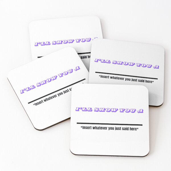 Item preview, I'll show you a designed and sold by Budibabe.