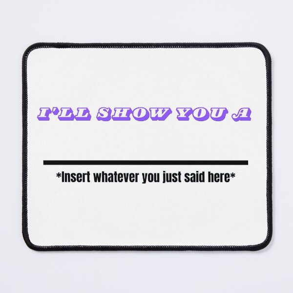 Item preview, I'll show you a designed and sold by Budibabe.