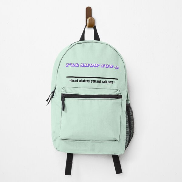 Item preview, I'll show you a designed and sold by Budibabe.