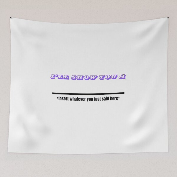 Item preview, I'll show you a designed and sold by Budibabe.