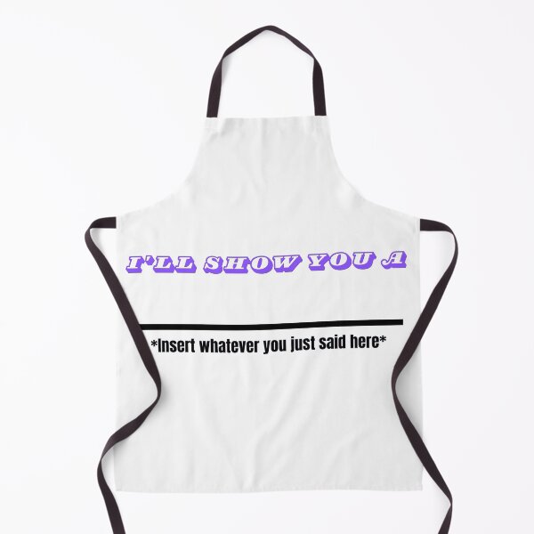 Item preview, I'll show you a designed and sold by Budibabe.
