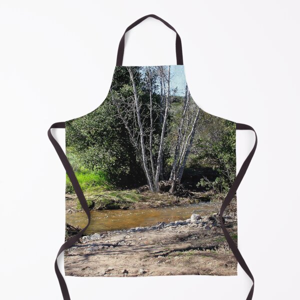 Item preview, San Diego Nature in Winter designed and sold by heatherfriedman.