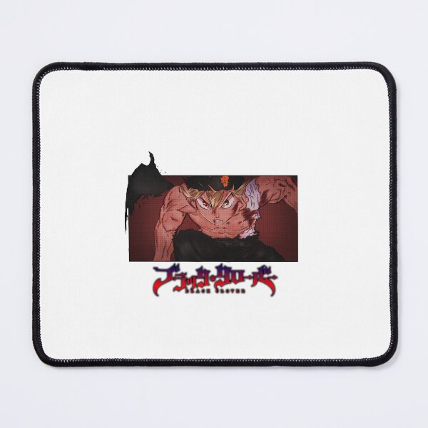 Item preview, Scribble Magic Knight designed and sold by ValdoArt.