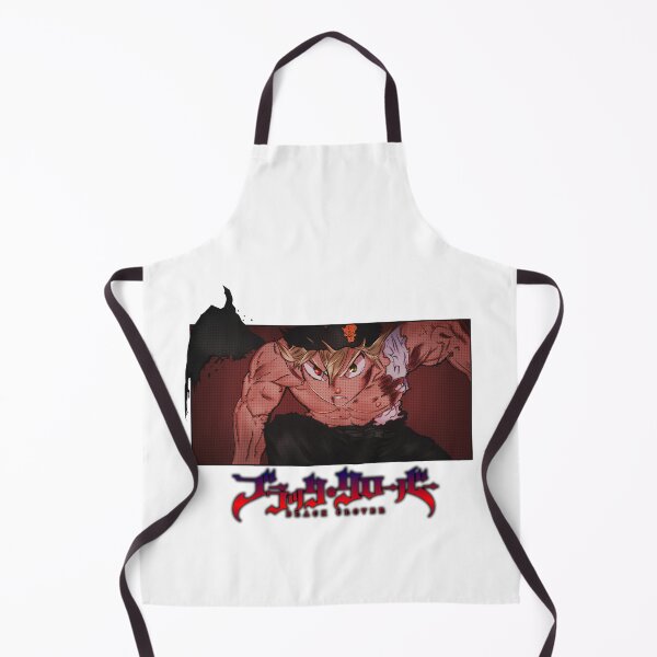 Item preview, Scribble Magic Knight designed and sold by ValdoArt.