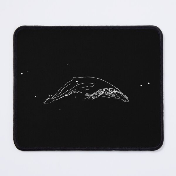 Item preview, Humpback designed and sold by Todo ALMAR.