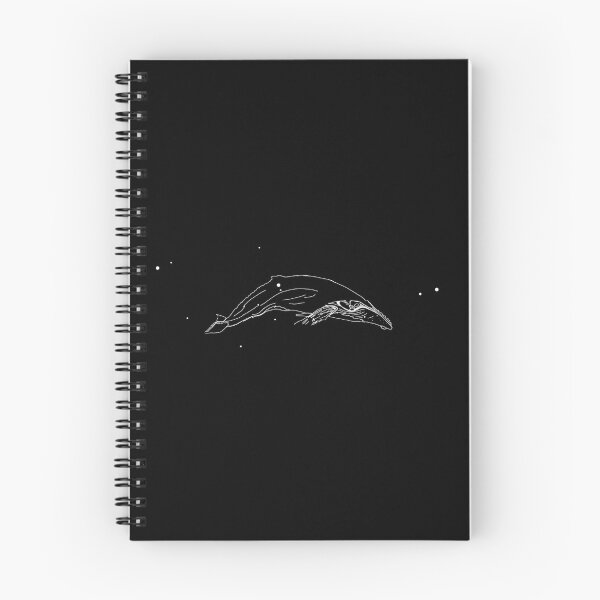 Item preview, Humpback designed and sold by Todo ALMAR.