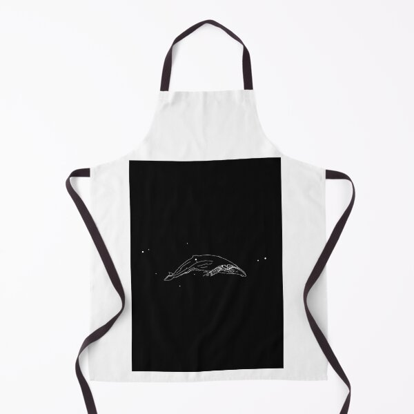 Item preview, Humpback designed and sold by Todo ALMAR.