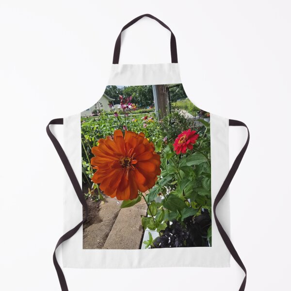 Item preview, Notice Me designed and sold by VastlyBrilliant.