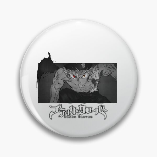Item preview, Doodle Anti Magic Boy designed and sold by ValdoArt.