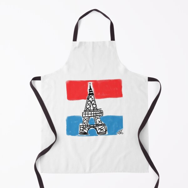 Item preview,  Eiffel Tower designed and sold by Kasia1987t.