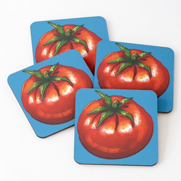 Item preview, Tomato designed and sold by sinvee1907.