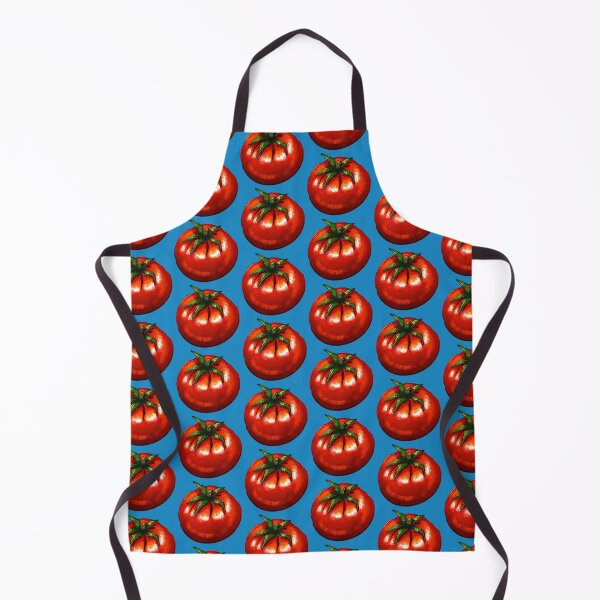 Item preview, Tomato designed and sold by sinvee1907.