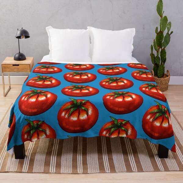 Item preview, Tomato designed and sold by sinvee1907.