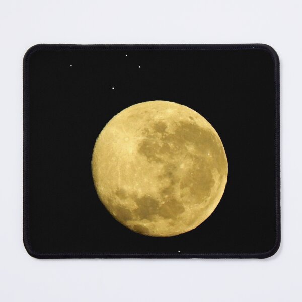 Item preview, FULL MOON designed and sold by Todo ALMAR.
