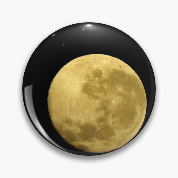 Item preview, FULL MOON designed and sold by Todo ALMAR.