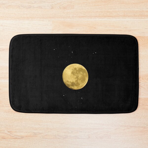 Item preview, FULL MOON designed and sold by Todo ALMAR.