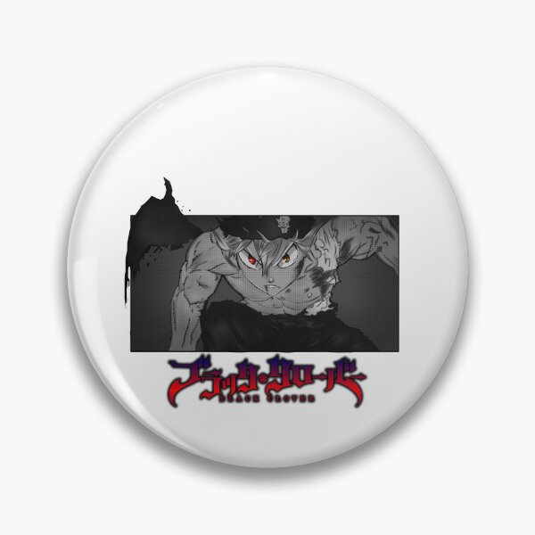 Item preview, Doodle Knight designed and sold by ValdoArt.