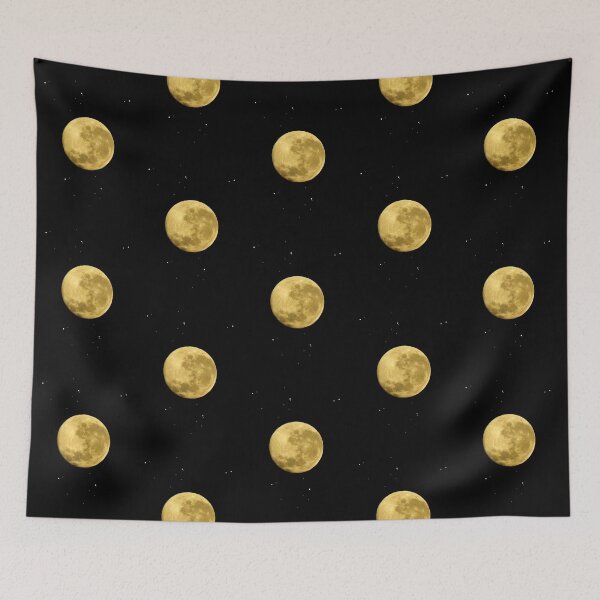 Item preview, FULL MOON designed and sold by Todo ALMAR.