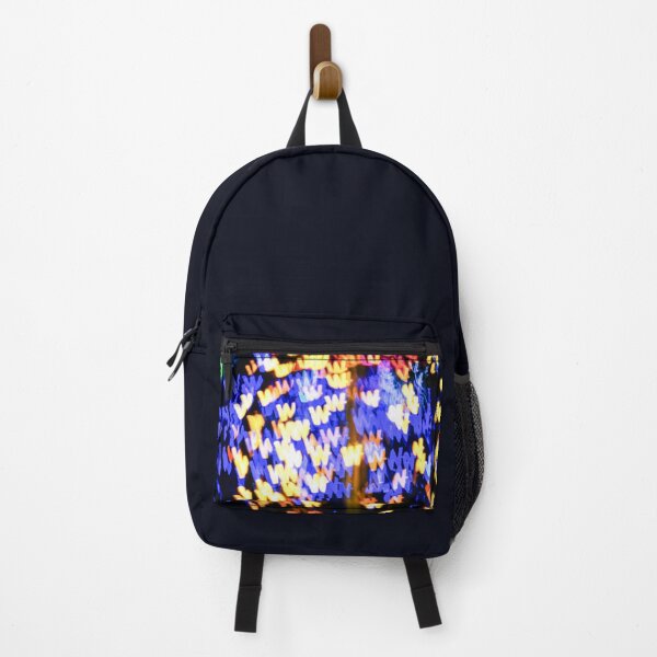 Item preview, Blue Gold Korean Won Symbol Night Pattern | 원화 designed and sold by HyunDam.