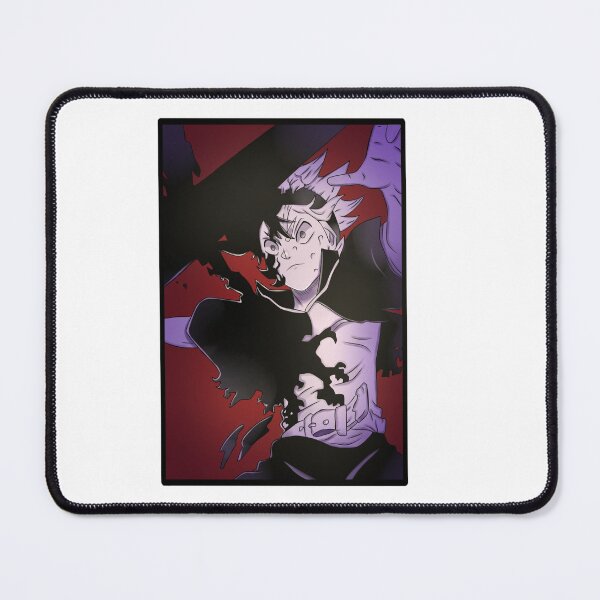 Item preview, Scribble Bull Knight designed and sold by ValdoArt.