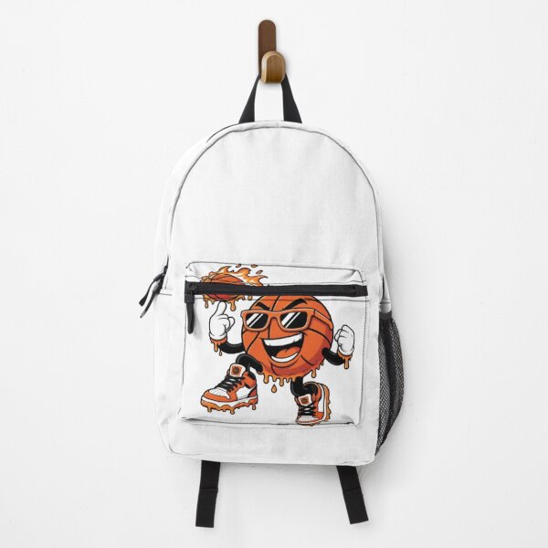 Item preview, Molten Hoops Rebel Ignites the Court designed and sold by Mindful56.