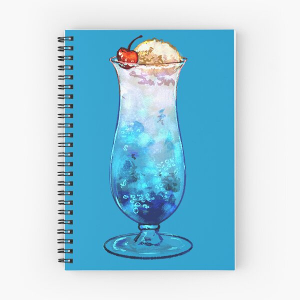Item preview, Cream soda designed and sold by sinvee1907.