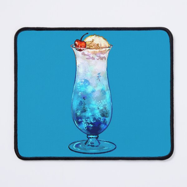 Item preview, Cream soda designed and sold by sinvee1907.
