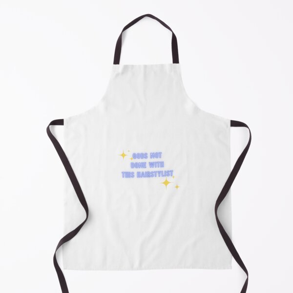 Item preview, Gods not done in blue  designed and sold by PeteandPudge.