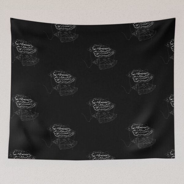 Item preview, Snails designed and sold by Todo ALMAR.