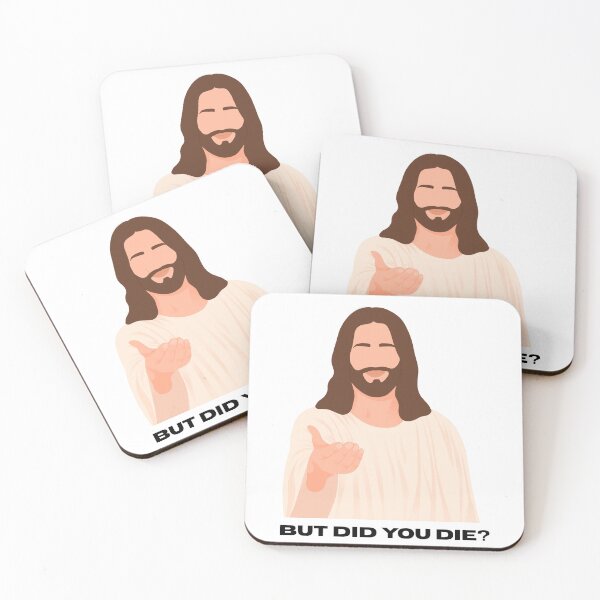 Item preview, We Got This designed and sold by RedLetterArtTN.