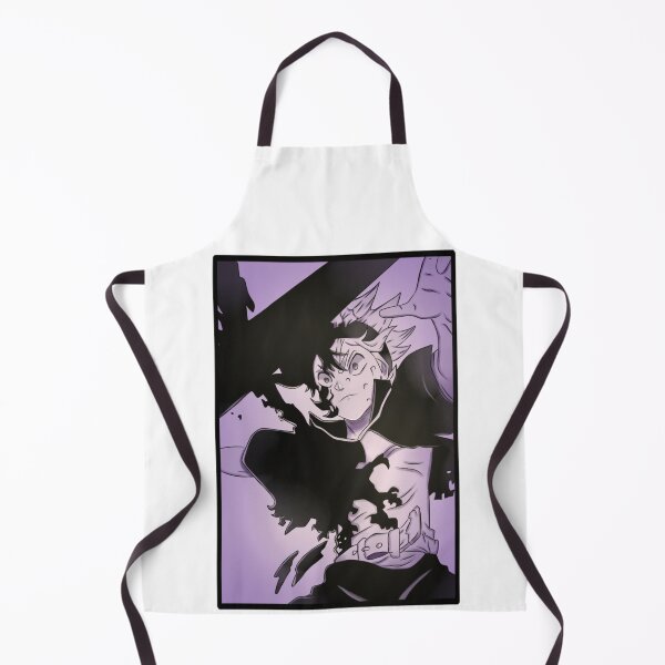 Item preview, Scribble Bull designed and sold by ValdoArt.