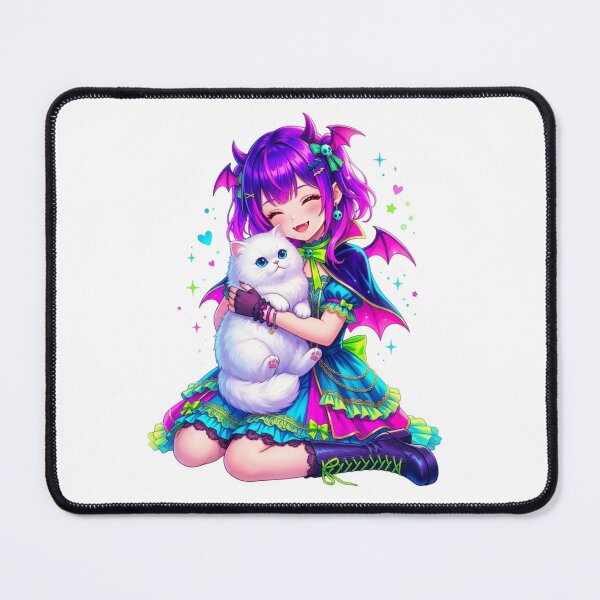 Item preview, Cute vampires designed and sold by PP&RAINBOW SHOP.