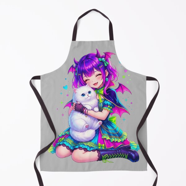 Item preview, Cute vampires designed and sold by PP&RAINBOW SHOP.